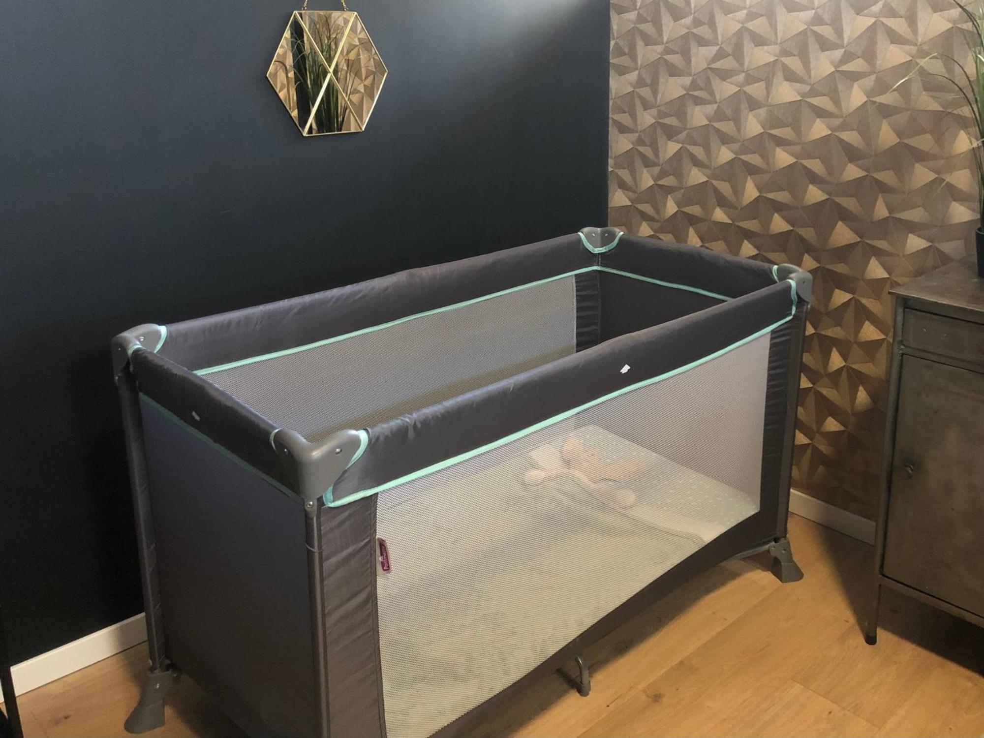 Gite "Le Loft" Chamblet Kültér fotó
