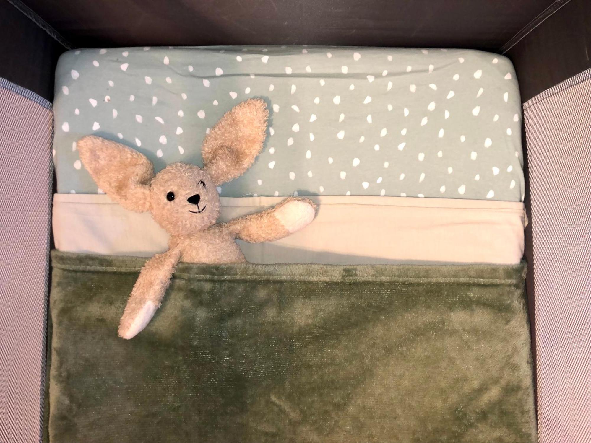 Gite "Le Loft" Chamblet Kültér fotó